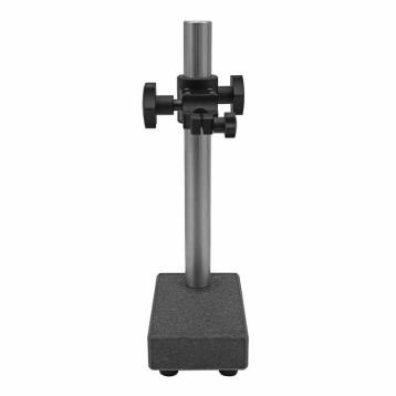 Universal finmålebord med granit base 150x100x40 mm