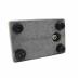 Universal finmålebord med granit base 150x100x40 mm – billede 3