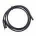 Løst kamera Ø9 mm x 2M til EcoFlex / ProFlex – billede 2