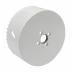 Hulsav Ø100 mm (3 15/16") HSS Bi-Metal M42 med 8% cobolt – billede 2