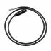 Løst kamera Ø5,5 mm x 1M til EcoFlex / ProFlex – billede 2