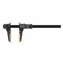 SYLVAC UL4 Ultra light caliper IP67 0-2000 mm (811.1420) with bluetooth