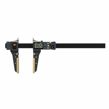 SYLVAC UL4 Ultra light caliper IP67 0-1500 mm (811.1415) with bluetooth SYLVAC UL4 Ultra light caliper IP67 0-1500 mm (811.1415) with bluetooth