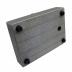 Universal finmålebord med granit base 300x210x60 mm – billede 2