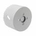 Hulsav Ø71 mm (2 25/32") HSS Bi-Metal M42 med 8% cobolt – billede 2