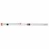 Justerbar gipsvinkel 1200 mm – billede 3