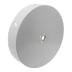 Hulsav Ø190 mm (7 31/64") HSS Bi-Metal M42 med 8% cobolt – billede 2 Hulsav Ø190 mm (7 31/64") HSS Bi-Metal M42 med 8% cobolt – billede 2