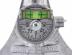 CURV-O-MARK CONTOUR Center hoved Jumbo (#14776)