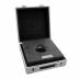 Granit vinkelnormal 90° kvadratform 315 x 315 x 50 mm DIN 875 - DIN 876/0 – billede 2 Granit vinkelnormal 90° kvadratform 315 x 315 x 50 mm DIN 875 - DIN 876/0 – billede 2