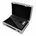Granit målevinkel 90° trekant form 250x160x40 mm DIN 875 - DIN 876/00 – billede 2 Granit målevinkel 90° trekant form 250x160x40 mm DIN 875 - DIN 876/00 – billede 2
