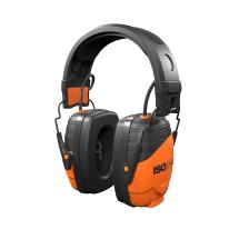 ISOtunes LINK 2,0 EN352
