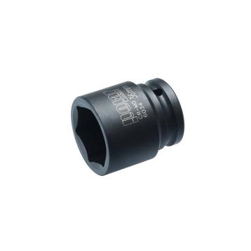Slagtop 3/4" 38 mm