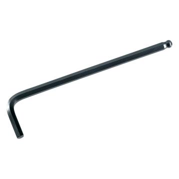 Lang 6-kant nøgle 12 mm Lang 6-kant nøgle 12 mm