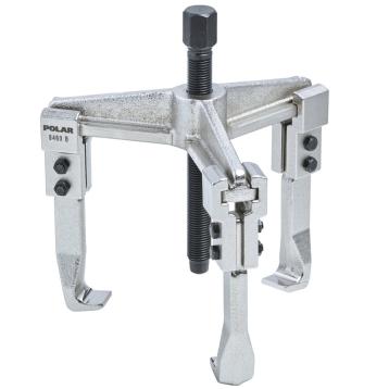 Aftrækker 3-Arm, 165x150 mm