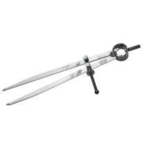 Stikpasser med fjeder 9315 C