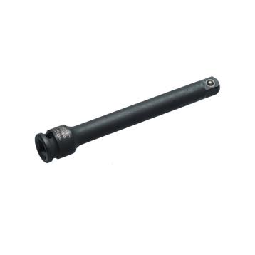 Kraft forlænger 3/8" 125 mm
