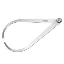 Krumpasser 9317 C