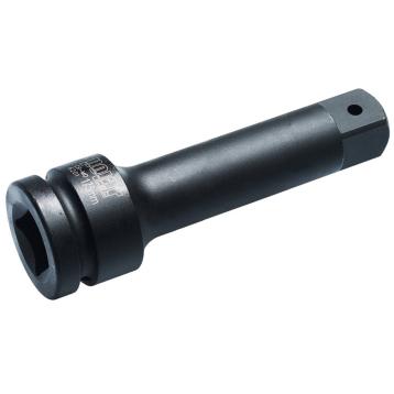 Kraft forlænger 1" 325 mm