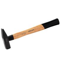 Bænkhammer 100g.
