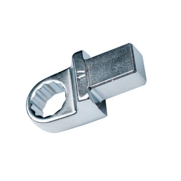 34mm Ringnøgle Indsats 14x18mm 34mm Ringnøgle Indsats 14x18mm