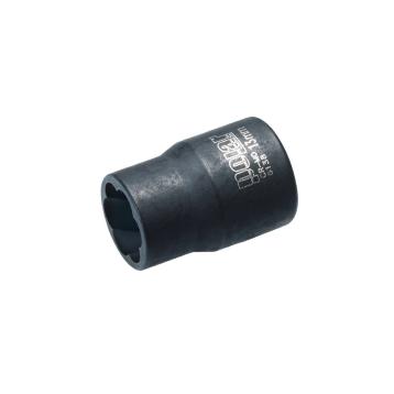 Twist Slagtop 3/8" 11 mm Twist Slagtop 3/8" 11 mm