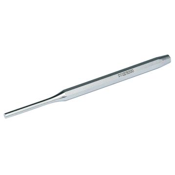 Stiftuddriver 4 mm. x 150 mm. Stiftuddriver 4 mm. x 150 mm.