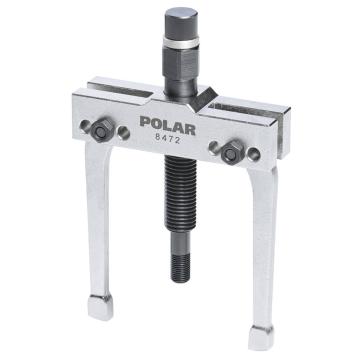 Modhold 135x124 mm Modhold 135x124 mm