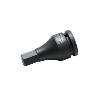 Lang unbrako slagtop 3/4" 21 mm