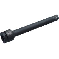 Kraft forlænger 3/4" 250 mm