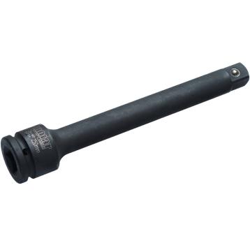 Kraft forlænger 3/4" 250 mm