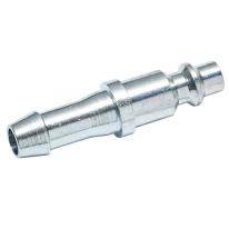 ISO 6150 B-profil Nippel 1/2" (13mm) Slange anslutning