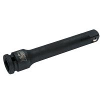 Kraft forlænger 1/2" 75 mm
