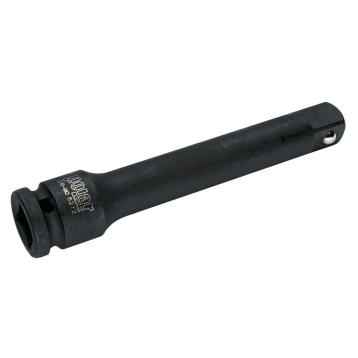 Kraft forlænger 1/2" 75 mm