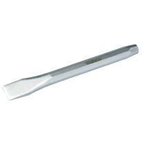Fladmejsel 12 mm. x 130 mm.