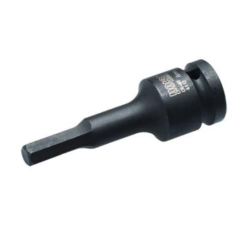 Lang unbrako slagtop 1/2" 8 mm