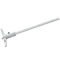 Dybdemål 9303 200MM