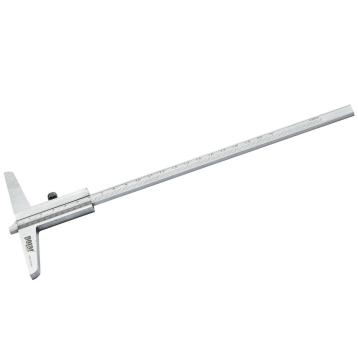 Dybdemål 9303 200MM Dybdemål 9303 200MM