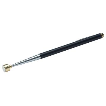 Teleskop Magnet 2,2 kg. Teleskop Magnet 2,2 kg.