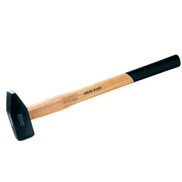 Smedehammer 5 kg