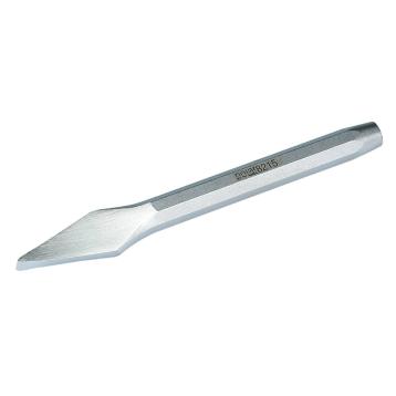 Krydsmejsel 7 mm. x 165 mm.