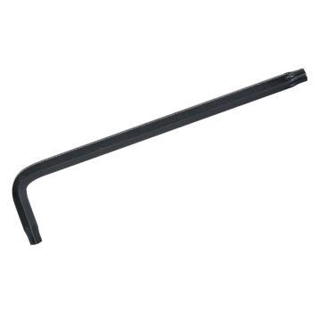 Lang nøgle Torx T25