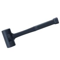 Rekylfri hammer 50mm