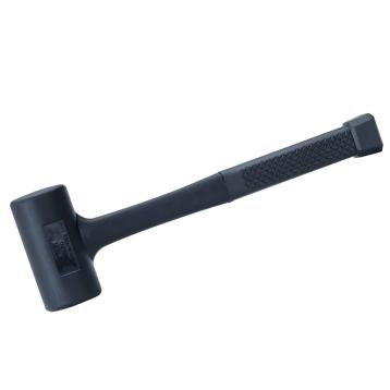 Rekylfri hammer 50mm