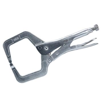 Holdetang, C-klemme 275 mm