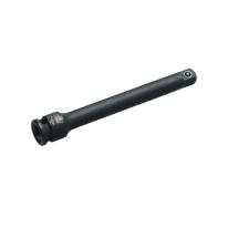 Kraft forlænger 3/8" 75 mm