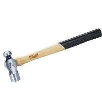 Kuglehammer 8oz/225g