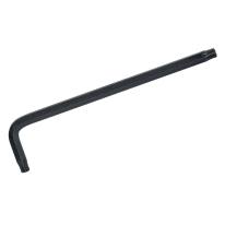 Lang nøgle Torx T8