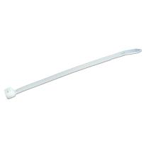 Kabel strips neutral 8,8x750 mm, 100 stk.