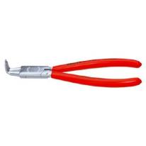 Låseringstang til indvendige låseringe, 12-25 mm, Knipex 44 23 J11