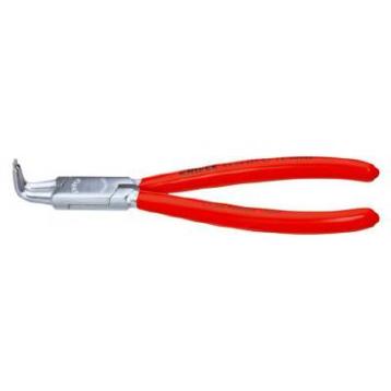 Låseringstang til indvendige låseringe, Knipex 44 23 J31 Låseringstang til indvendige låseringe, Knipex 44 23 J31